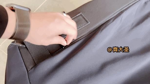 按摩椅是不是智商税排名第一名,年轻人买按摩椅是智商税吗