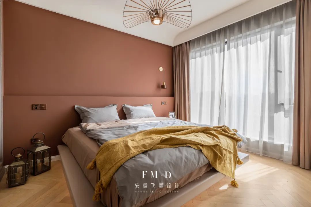 装修空间尺寸推荐,家居装修尺寸常识