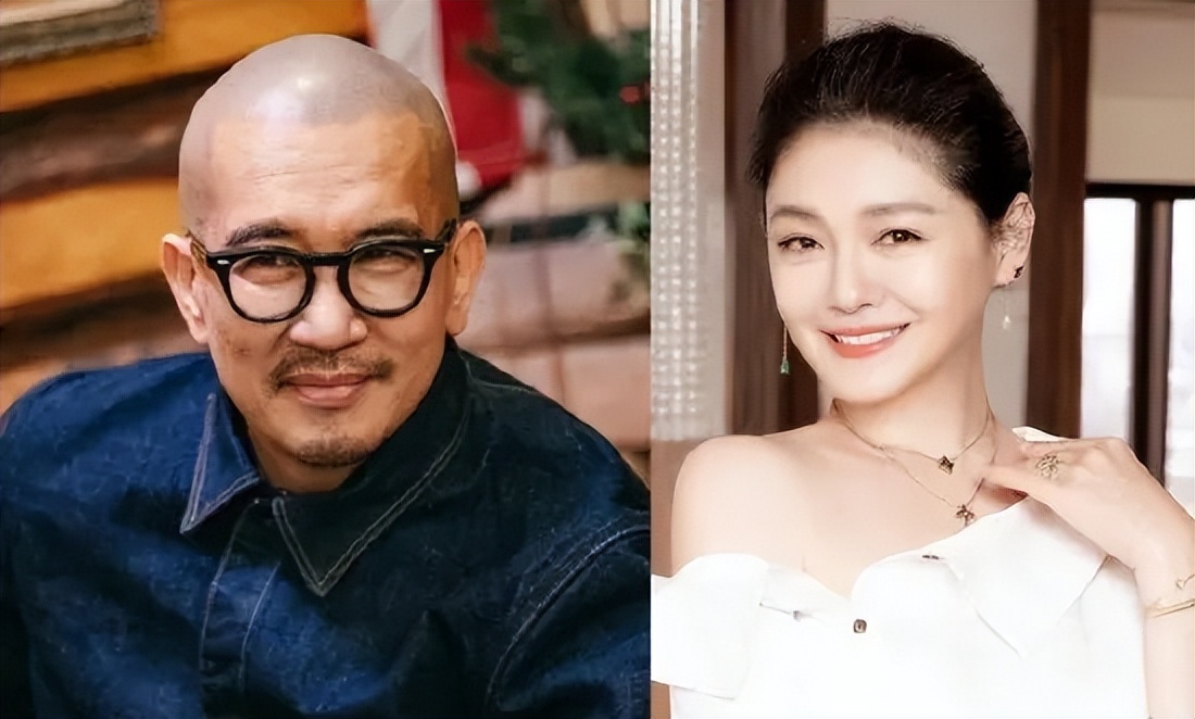 鐜颁换鑰佸叕琚墠浠婚獋,鐜颁换涓堝か琚墠澶獋