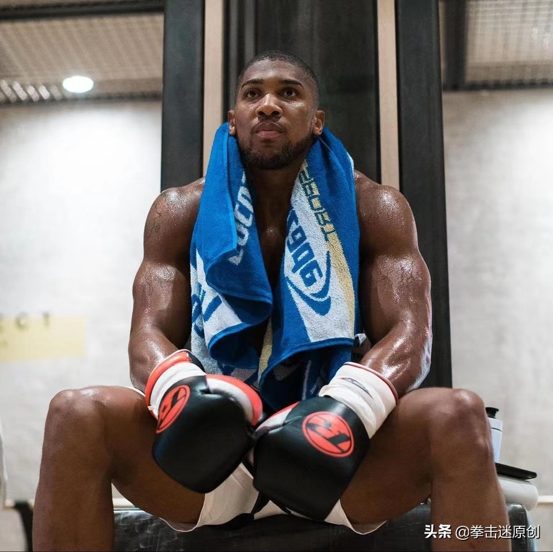 重量级约书亚vs泰森,重量级拳王最新排名约书亚出场