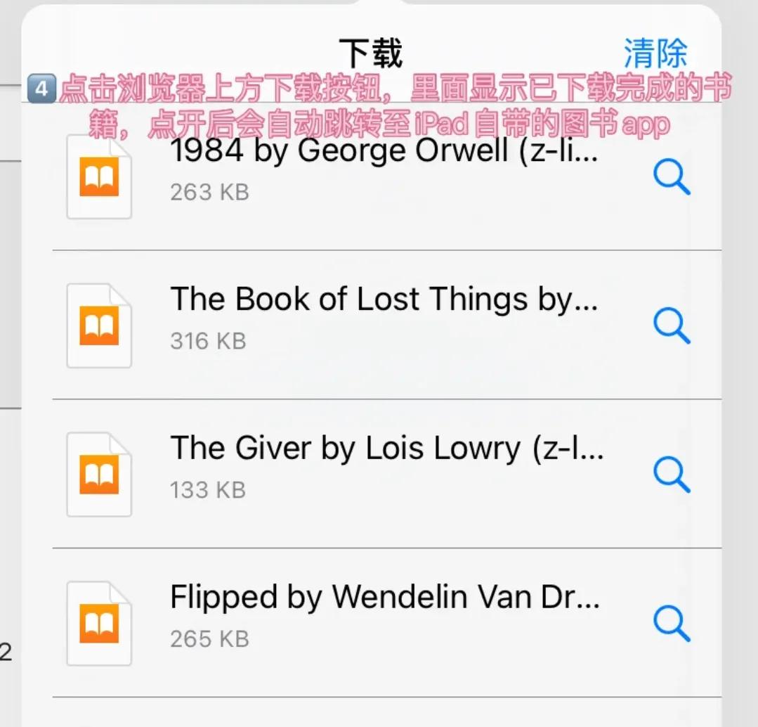免费电子书下载网站排行榜,全球最大的电子书下载网站