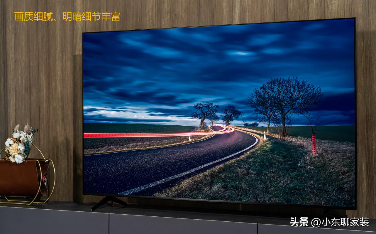 双十一省钱教程,双十一到底怎样省钱