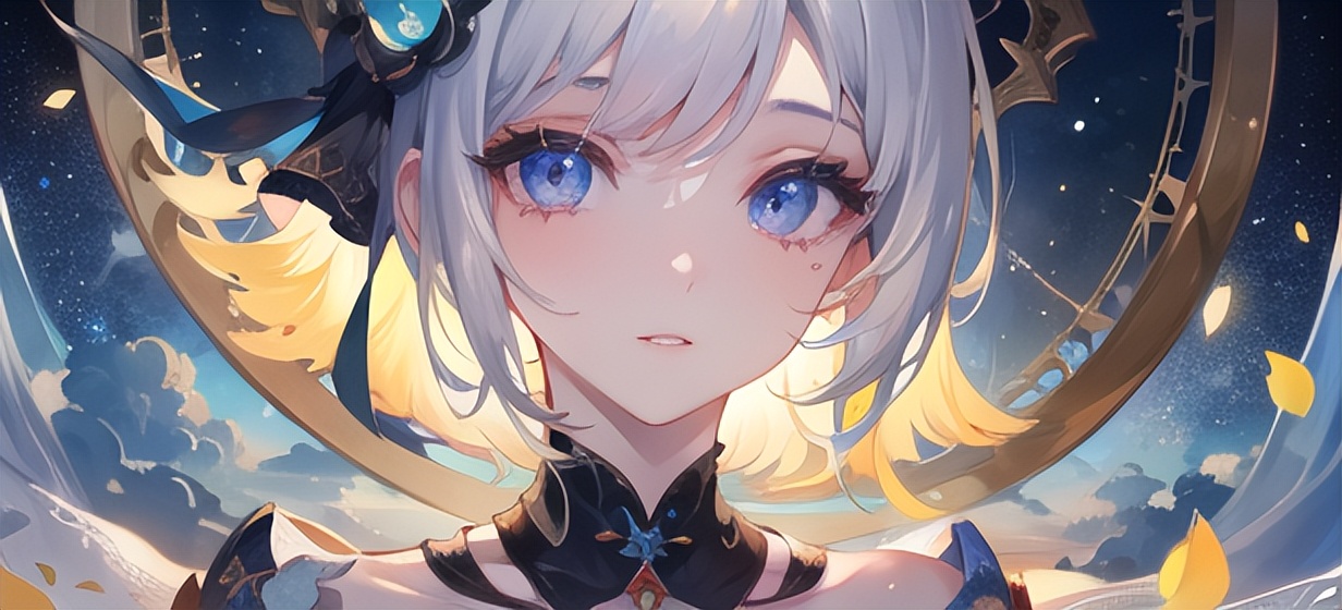 ai绘画永久免费版手机版,免费ai绘画app下载