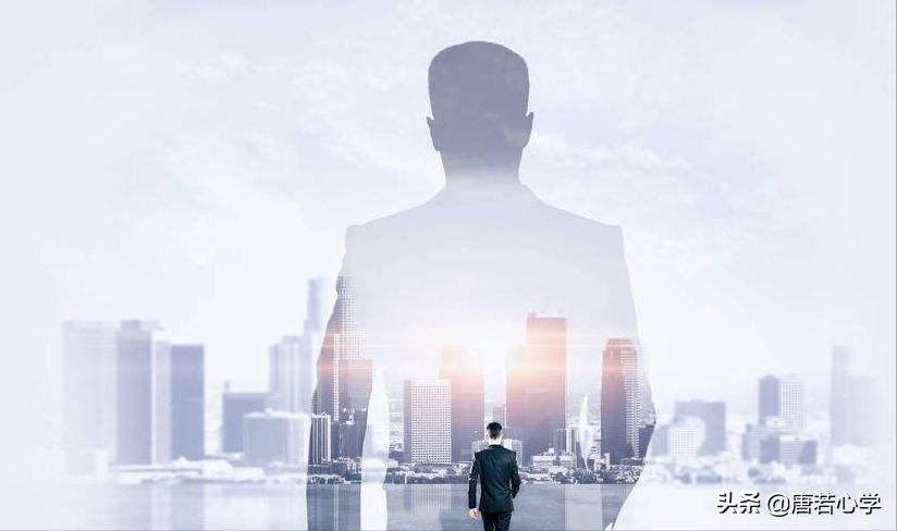 怎么让内心更强大讲座,怎么让内心更强大