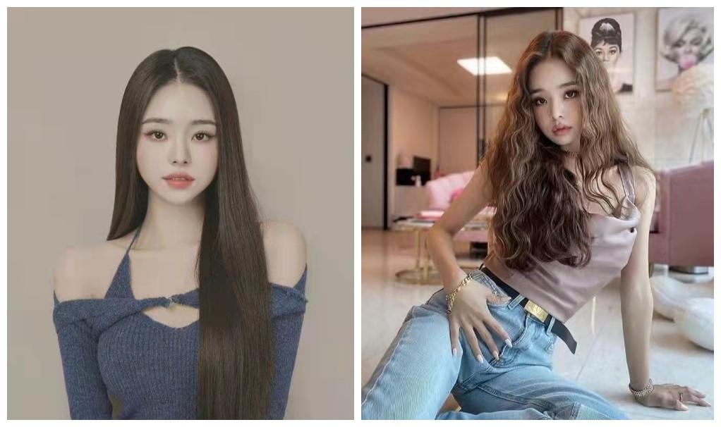 宋智雅承认穿假货手写道歉信,宋智雅手写信道歉承认用假货