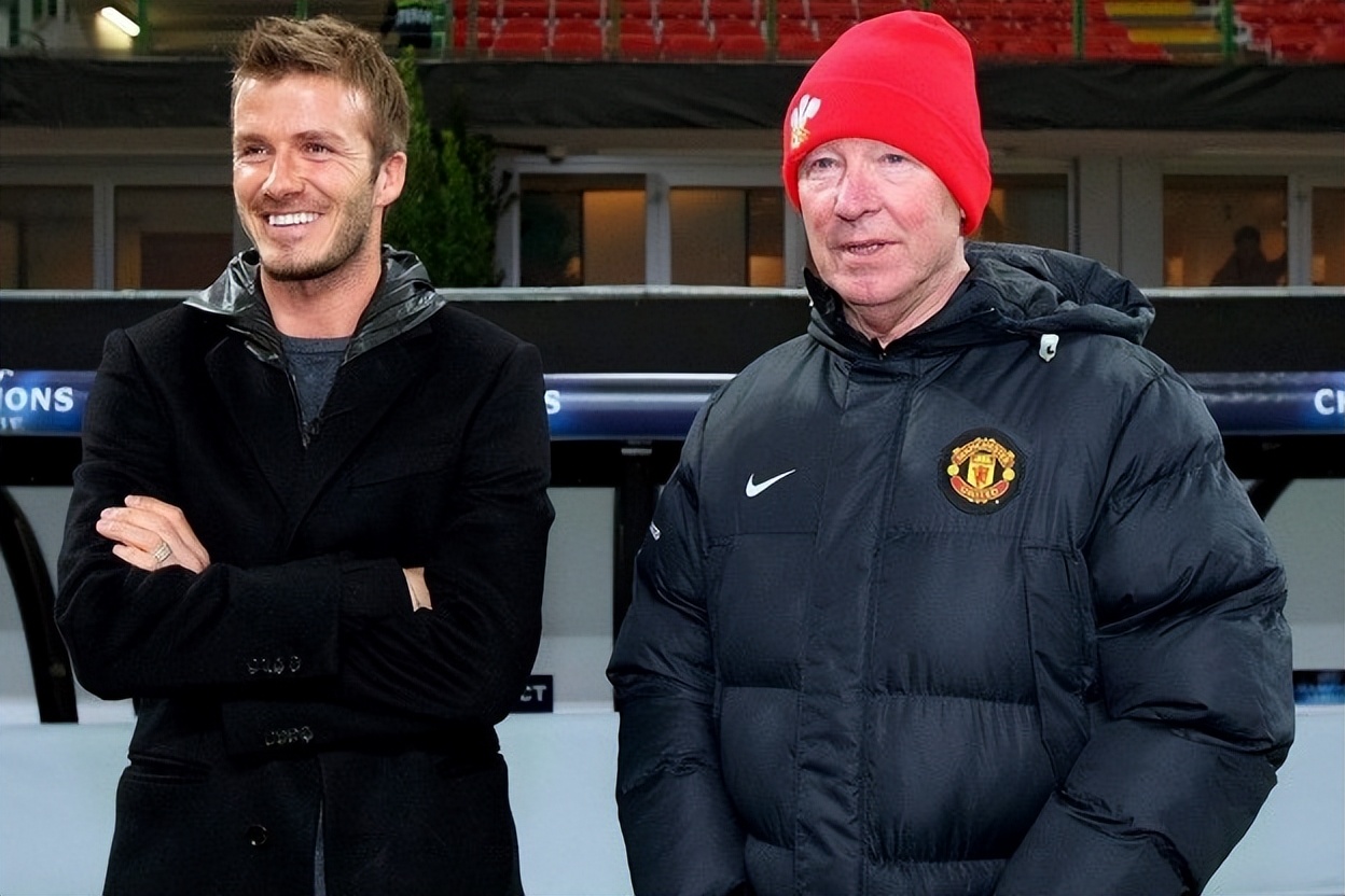 贝克汉姆维多利亚结了几次婚,贝克汉姆婚内多次出轨