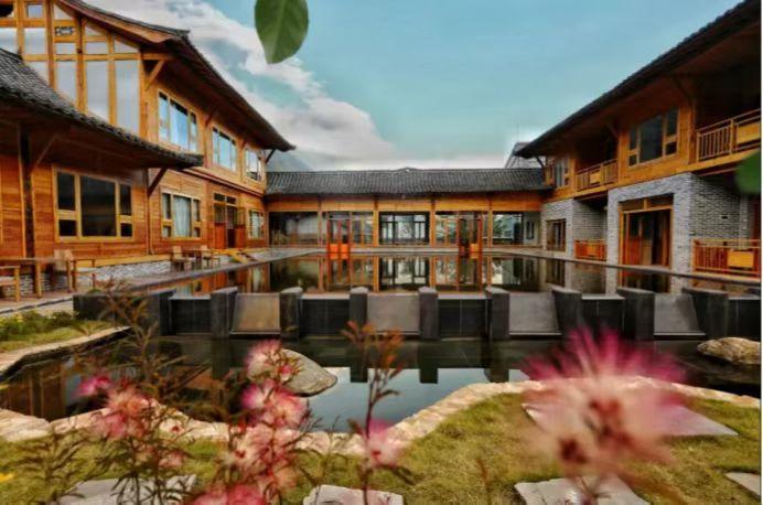 红色樱桃文化,红色文化四川记忆