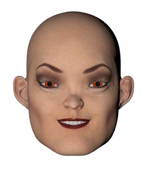 巴黎世家分销被骗的钱能找回来吗,巴黎世家到底在干嘛