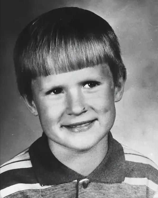 留美中学生绑架虐待案,华裔学生绑架老师