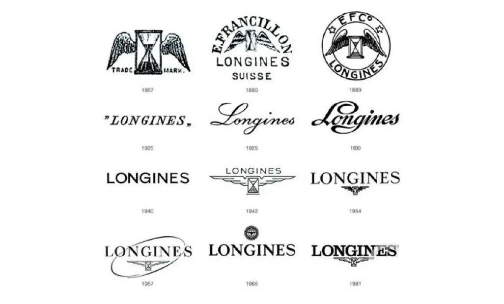 值得推荐的浪琴名匠腕表,浪琴名匠系列腕表品鉴