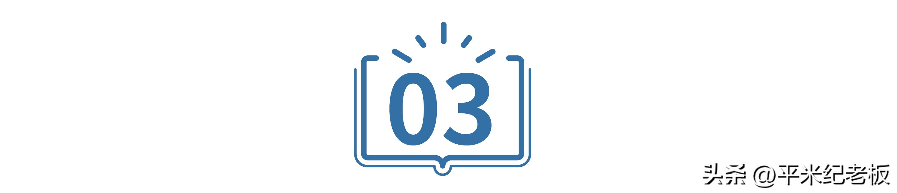 上海楼市跌得最厉害的板块,上海楼市真实下跌了多少