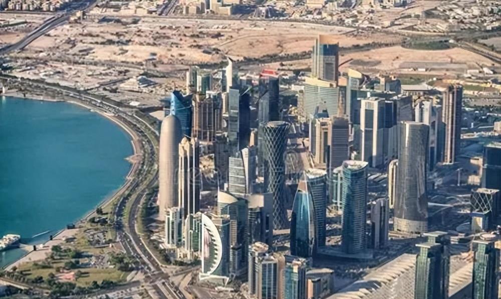 石油人如何立足岗位做贡献,作为石油人如何奋斗