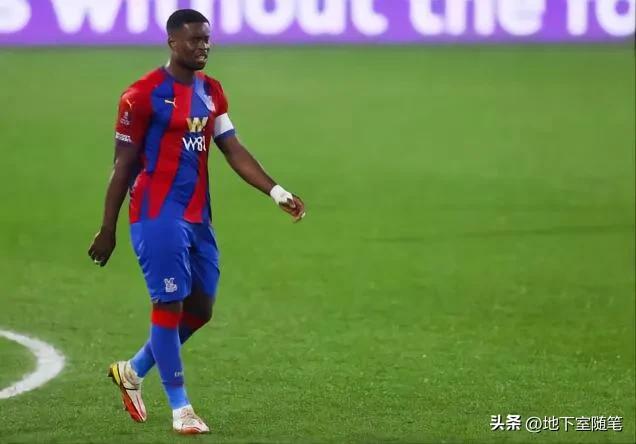 足球转会传闻合集曼城,足球球星转会传闻