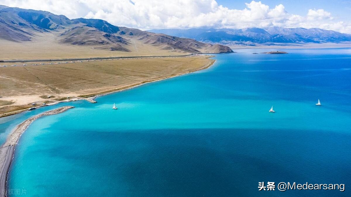 出疆旅游景点必去十大景点,来疆旅游攻略