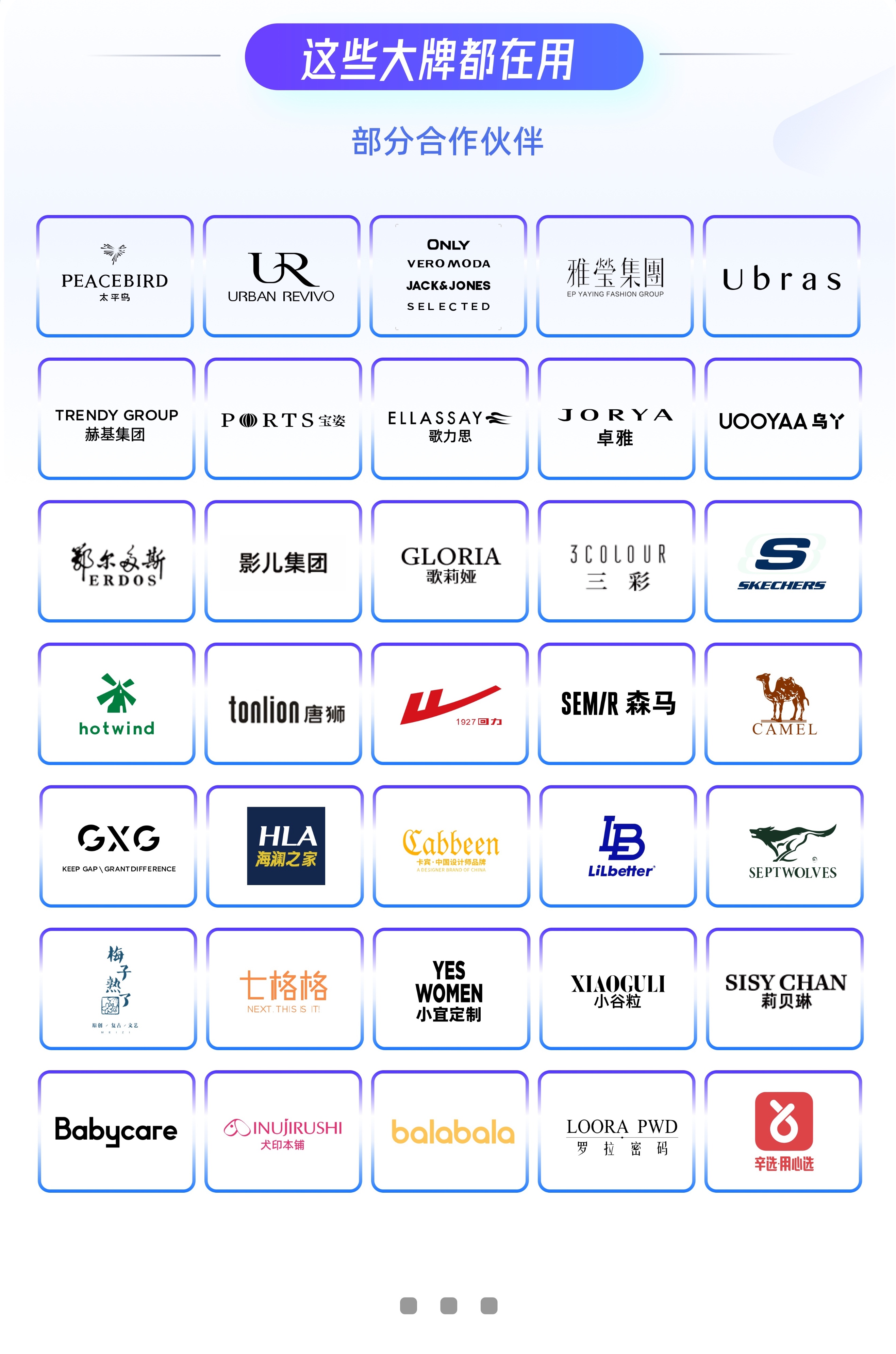 喜讯！知衣科技入选“2022中国潜在独角兽”