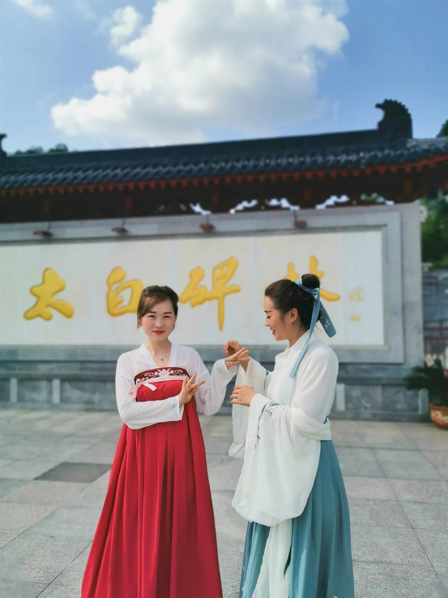 李白的十大之谜,李白的历史点评