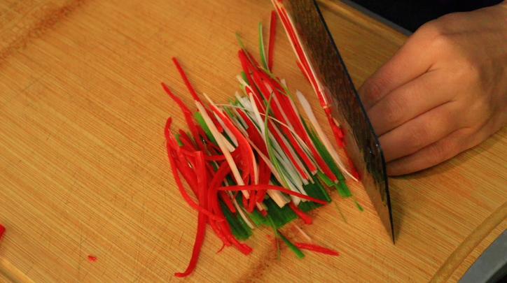 “阳了”吃什么好得快？专家建议：要忌2样，吃4样，早懂早受益