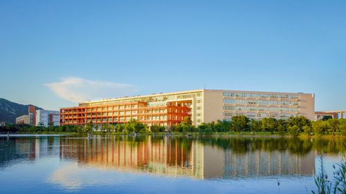 沈阳长春大连哈尔滨2021gdp预测,大连沈阳长春哈尔滨gdp排名各多少