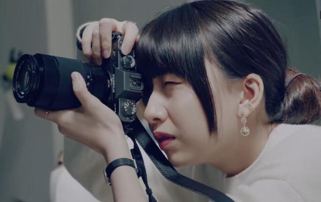 木村拓哉和他的两个女儿,木村拓哉两个女儿现状