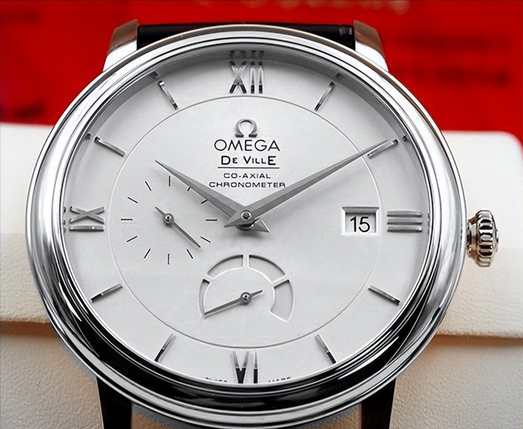 欧米茄150对比欧米茄300,外卡欧米茄和国行欧米茄哪个贵