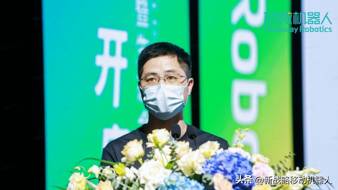 小型移动机器人零售价,1万元以下微型电动机器人