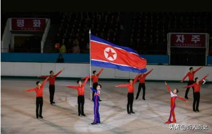 平壤真实面貌,朝鲜平壤是什么样子的