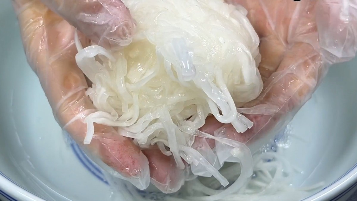 咳嗽止咳最特效中成药,咳嗽最怕三样东西