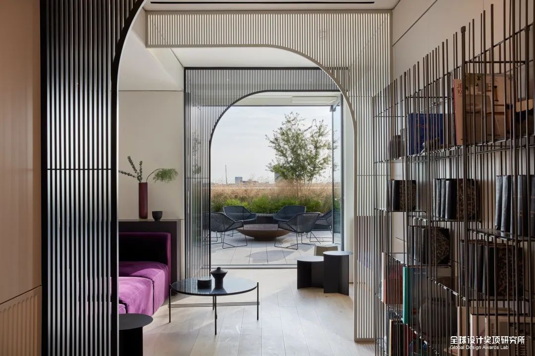 fx寰楀,fx棰佸鑾峰