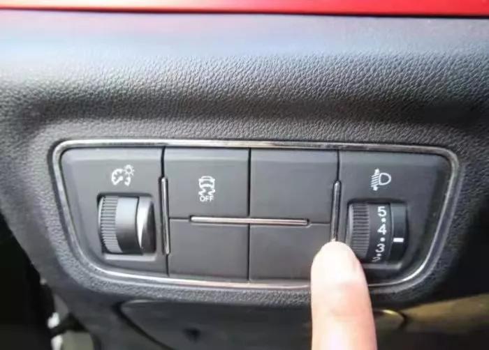 长安cs55手动挡什么发动机,新款长安cs55有手动挡吗