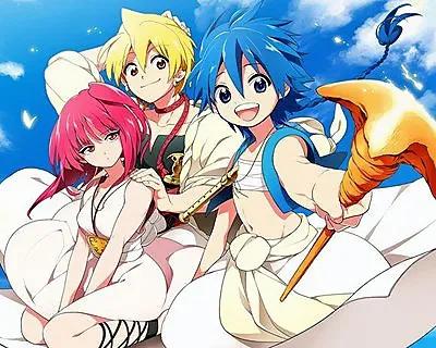 七龙珠第一部top榜,七龙珠top20