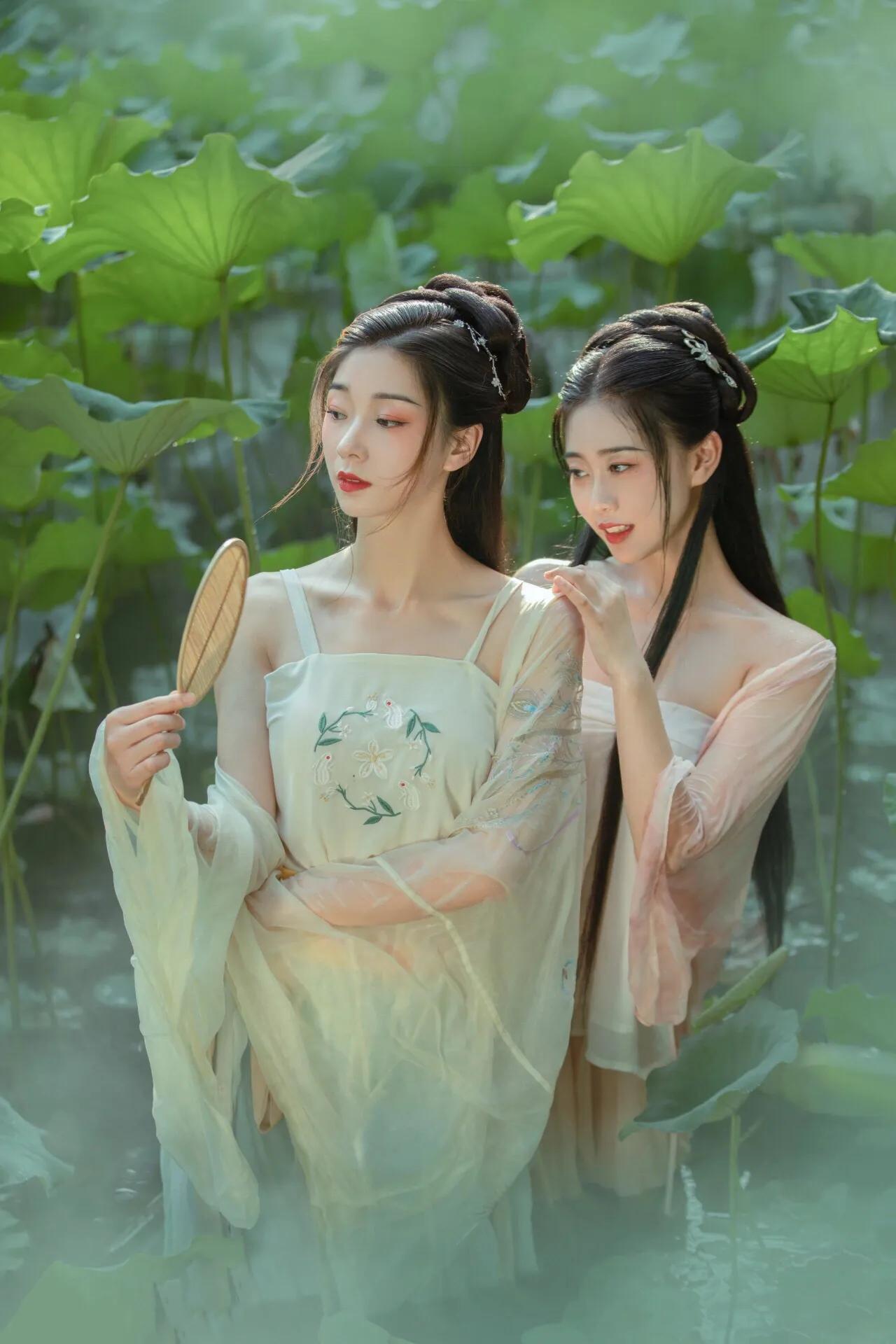 绝品女房东小说全文在线阅读,小说原始部落女酋长