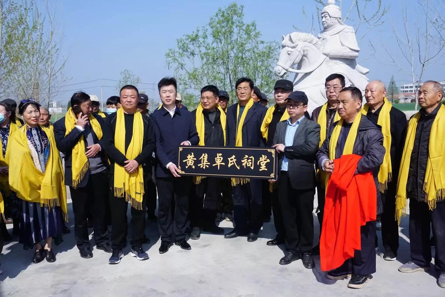 徐州新闻淮海烈士纪念塔,徐州退役军人新闻发布会