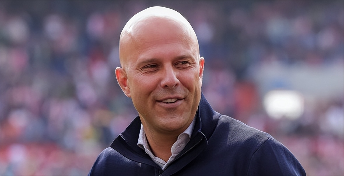 托特纳姆热刺2024赛季,热刺新教练