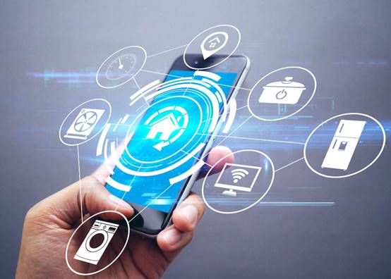 华为mate20鸿蒙系统超级终端有用吗,华为鸿蒙os系统更新后介绍