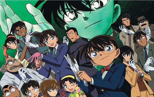 30部童年看过的动画片,30-3岁必看十部动画片