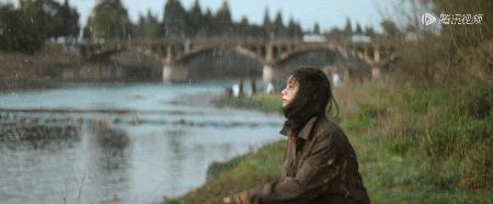 全网吹国产悬疑7.6分,全网9.8评分神剧