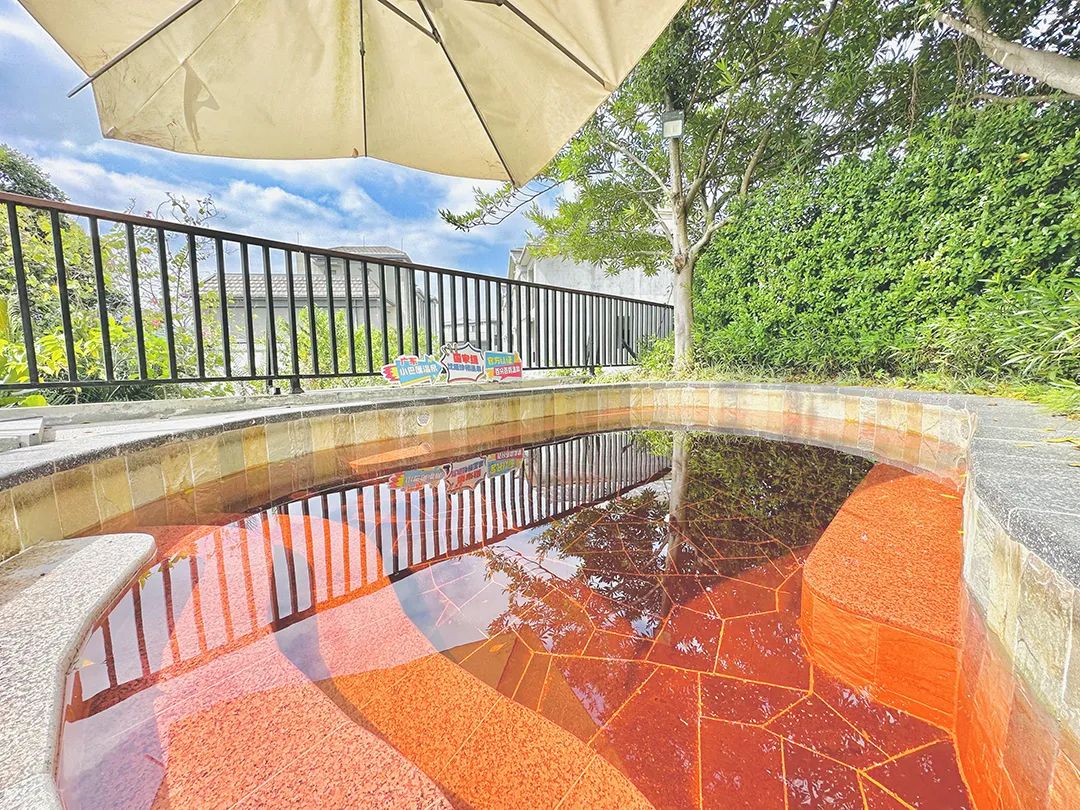 增城金叶子温泉民宿,广州增城金叶子温泉别墅订房电话