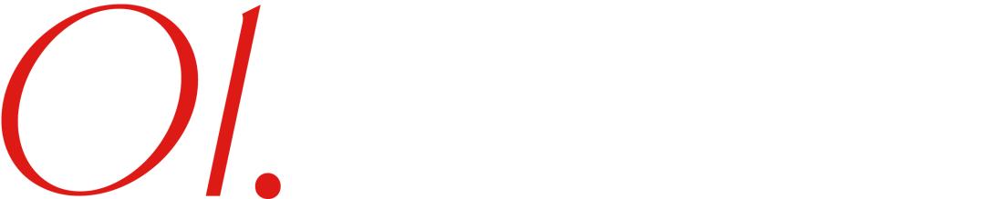 对话经济学者：“延迟退休”关系到每一位劳动者，不能指望一项政策解决所有问题