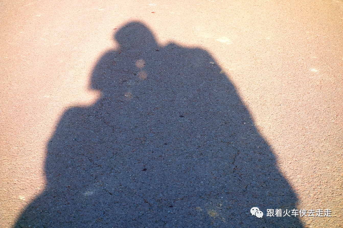 宜兴小镇的深氧之旅——张渚镇龙池山自行车公园