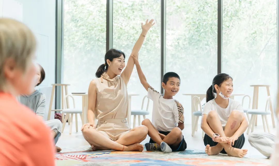 暑期欧洲游夏令营,夏令营旅游海边