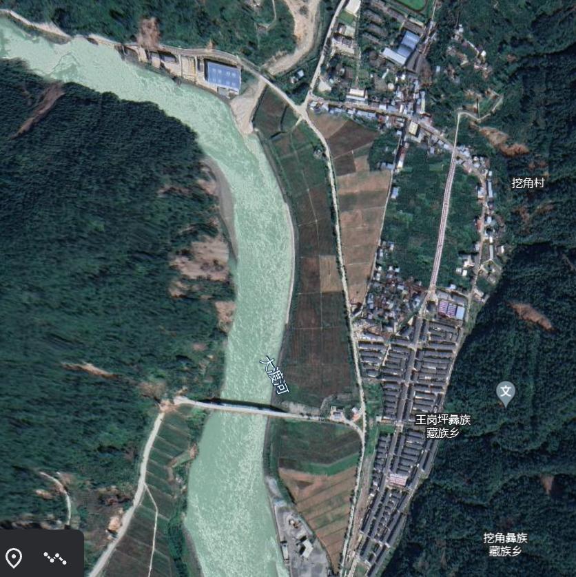 泸定地震三个月后：失联牧羊人和76只羊仍未找到，有村民失去年入几万的收入被迫租房，因物价贵一天吃2顿饭