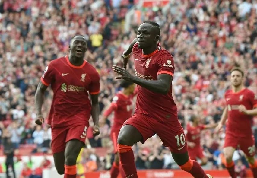 当今世界足坛十大巨星排名,当今足坛十大巨星排名