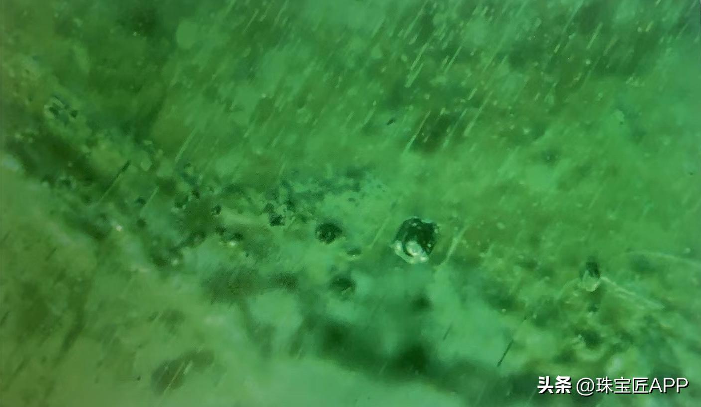 除了举世闻名的足球，巴西还特产这9大宝玉石，你知道几个？