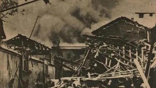 山西天镇涉黑案一审宣判,山西天镇县现状