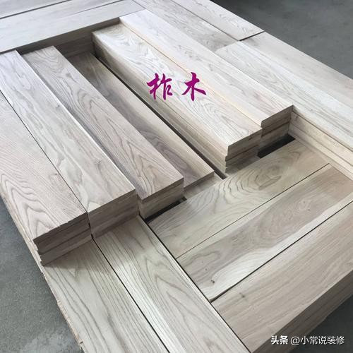 实木地板品牌选购攻略,多层实木地板选购