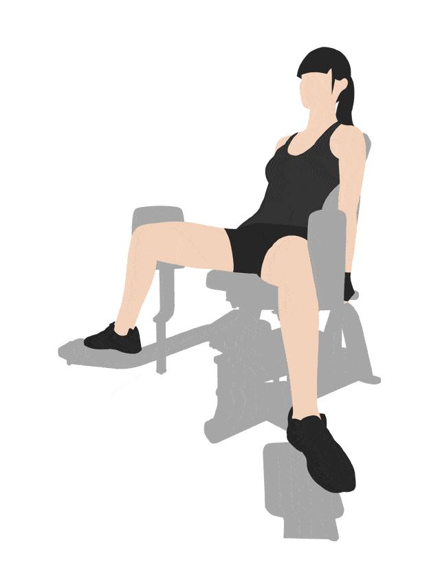 <html>
<head><title>502BadGateway</title></head>
<body>
<center><h1>502BadGateway</h1></center>
<hr><center>nginx</center>
</body>
</html>
<!--apaddingtodisableMSIEandChromefriendlyerrorpage-->
<!--apaddingtodisableMSIEandChromefriendlyerrorpage-->
<!--apaddingtodisableMSIEandChromefriendlyerrorpage-->
<!--apaddingtodisableMSIEandChromefriendlyerrorpage-->
<!--apaddingtodisableMSIEandChromefriendlyerrorpage-->
<!--apaddingtodisableMSIEandChromefriendlyerrorpage-->
