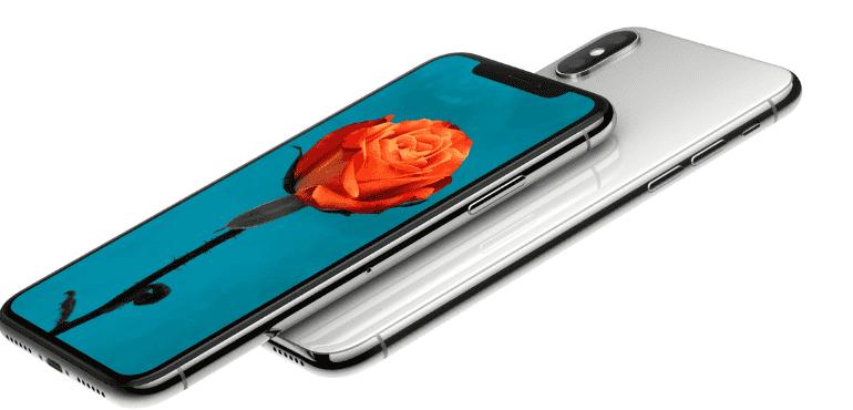 一分钟读懂手机的发展历程,手机的发展史和进化史