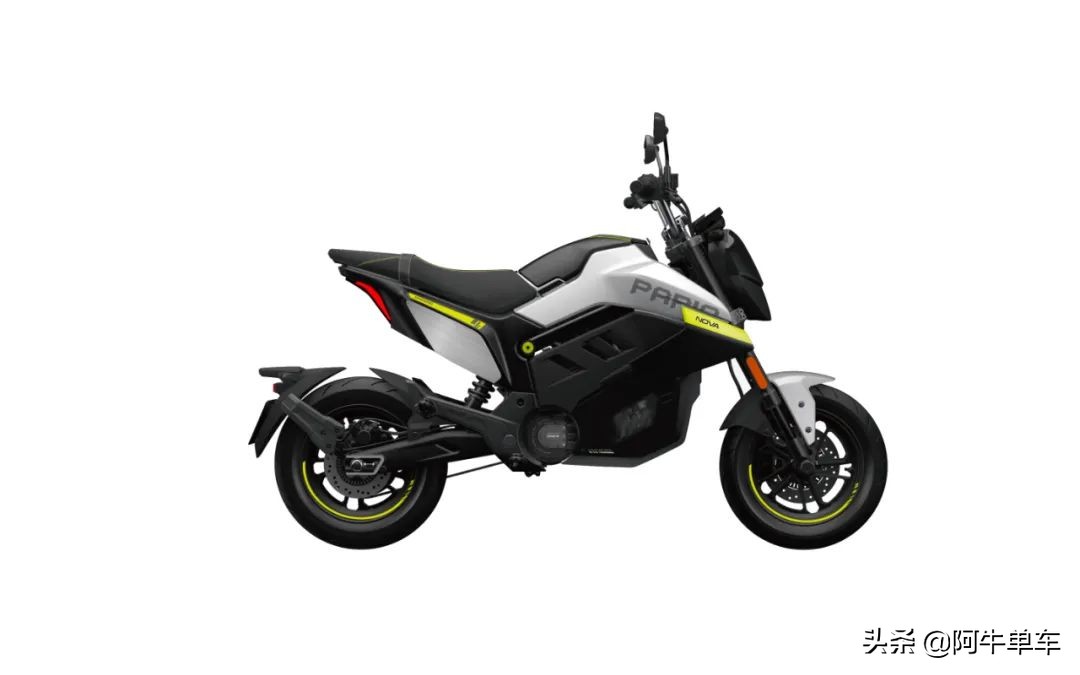 工信部第345批新产品公示,第380批工信部新车