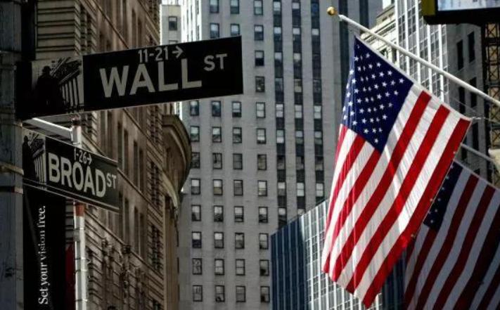 缁忔祹瀛﹀棰勬祴缇庡浗缁忔祹鍓嶆櫙鍫咖,缁忔祹瀛﹀鍛婅瘔浣犵編鍥界湡瀹瀏dp