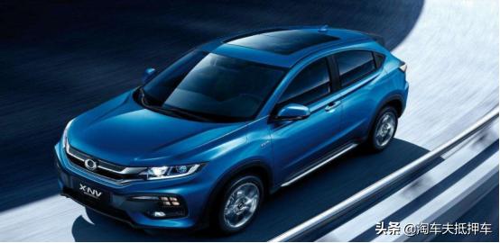 有手续的抵押车被偷了怎么办,购买了抵押车被偷怎么办